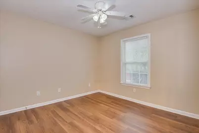 128 Shelby Drive, Aiken, SC 29803 - Photo 21
