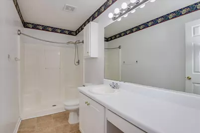 128 Shelby Drive, Aiken, SC 29803 - Photo 19