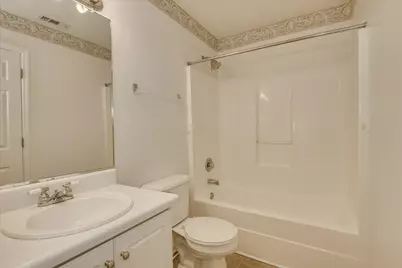 128 Shelby Drive, Aiken, SC 29803 - Photo 23