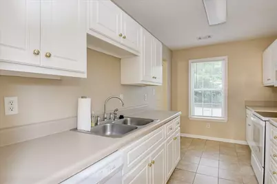 128 Shelby Drive, Aiken, SC 29803 - Photo 13