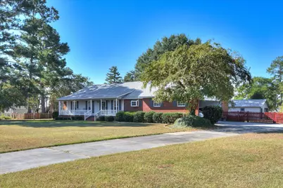 104 Foxhunt Drive, North Augusta, SC 29860 - Photo 47