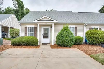 141 Portofino Lane SW, Aiken, SC 29803 - Photo 1