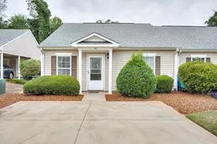 141 Portofino Ln SW, Aiken, SC 29803 - Photo 1