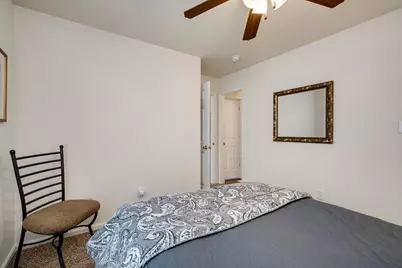 141 Portofino Lane SW, Aiken, SC 29803 - Photo 19