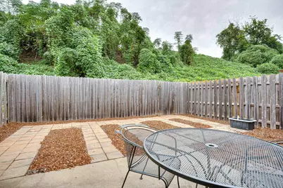 141 Portofino Lane SW, Aiken, SC 29803 - Photo 21