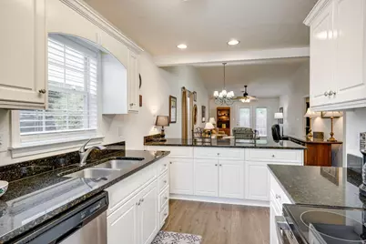 141 Portofino Lane SW, Aiken, SC 29803 - Photo 5