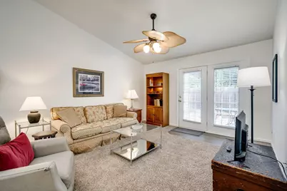 141 Portofino Lane SW, Aiken, SC 29803 - Photo 11