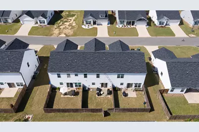 246 Bay Meadows Drive, Aiken, SC 29803 - Photo 27