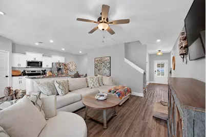 246 Bay Meadows Drive, Aiken, SC 29803 - Photo 3