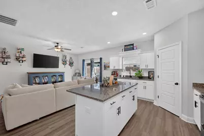 246 Bay Meadows Drive, Aiken, SC 29803 - Photo 5