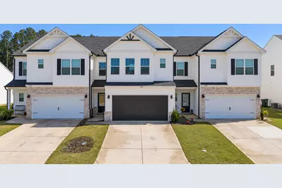 246 Bay Meadows Drive, Aiken, SC 29803 - Photo 1