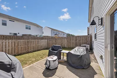 246 Bay Meadows Drive, Aiken, SC 29803 - Photo 25