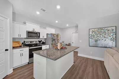 246 Bay Meadows Drive, Aiken, SC 29803 - Photo 7