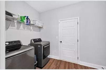 246 Bay Meadows Drive, Aiken, SC 29803 - Photo 21