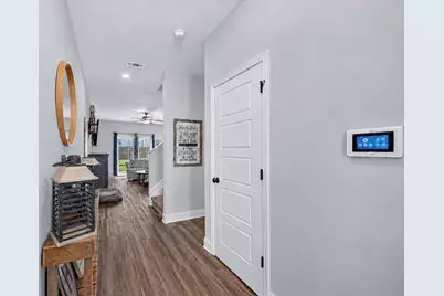 246 Bay Meadows Drive, Aiken, SC 29803 - Photo 19