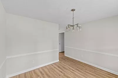 181 Cheltenham Drive, Aiken, SC 29803 - Photo 21
