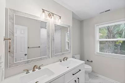 181 Cheltenham Drive, Aiken, SC 29803 - Photo 31