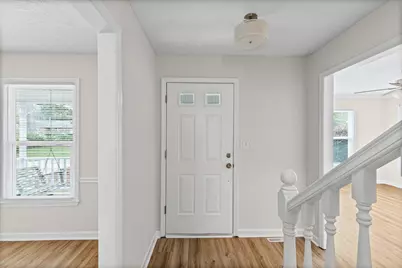 181 Cheltenham Drive, Aiken, SC 29803 - Photo 5
