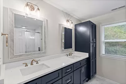 181 Cheltenham Drive, Aiken, SC 29803 - Photo 27