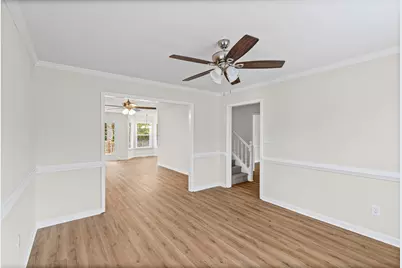 181 Cheltenham Drive, Aiken, SC 29803 - Photo 7