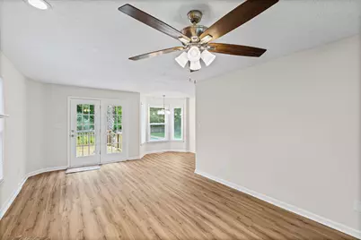 181 Cheltenham Drive, Aiken, SC 29803 - Photo 9