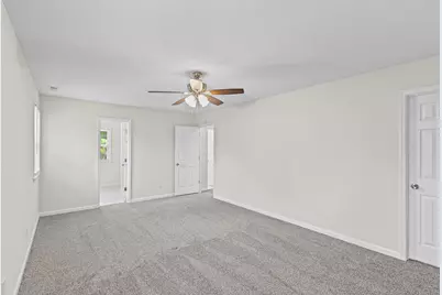 181 Cheltenham Drive, Aiken, SC 29803 - Photo 25