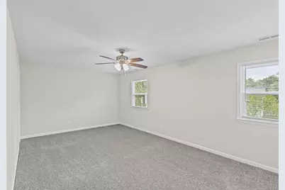 181 Cheltenham Drive, Aiken, SC 29803 - Photo 23