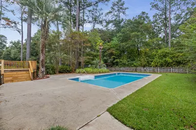 181 Cheltenham Drive, Aiken, SC 29803 - Photo 37