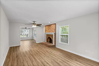 181 Cheltenham Drive, Aiken, SC 29803 - Photo 11