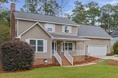 181 Cheltenham Drive, Aiken, SC 29803 - Photo 3