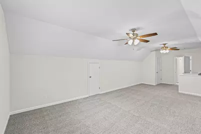 181 Cheltenham Drive, Aiken, SC 29803 - Photo 35