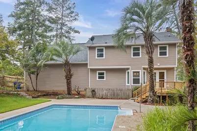 181 Cheltenham Drive, Aiken, SC 29803 - Photo 39