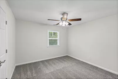 181 Cheltenham Drive, Aiken, SC 29803 - Photo 29