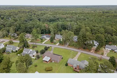 181 Cheltenham Drive, Aiken, SC 29803 - Photo 41