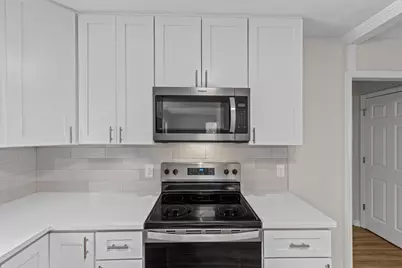 181 Cheltenham Drive, Aiken, SC 29803 - Photo 17