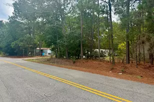 00 Glenn, Gaston, SC 29053 - Photo 1
