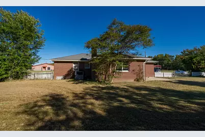 238 Highland Avenue, Batesburg-Leesville, SC 29006 - Photo 39