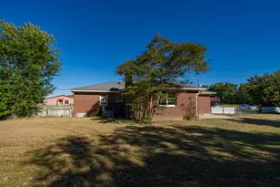 238 Highland Ave, Batesburg-Leesville, SC 29006 - Photo 39