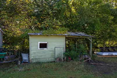 238 Highland Avenue, Batesburg-Leesville, SC 29006 - Photo 43