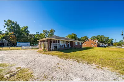 238 Highland Avenue, Batesburg-Leesville, SC 29006 - Photo 49