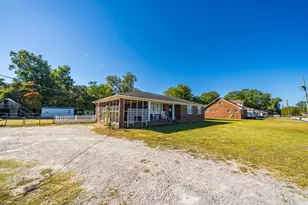 238 Highland Ave, Batesburg-Leesville, SC 29006 - Photo 49