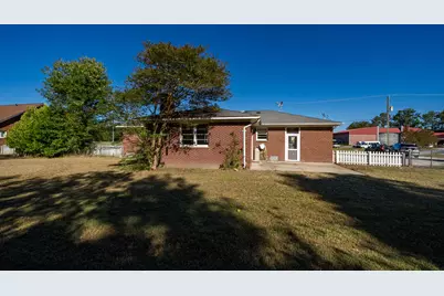 238 Highland Avenue, Batesburg-Leesville, SC 29006 - Photo 37