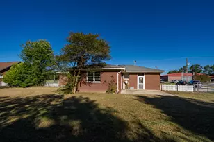 238 Highland Ave, Batesburg-Leesville, SC 29006 - Photo 37