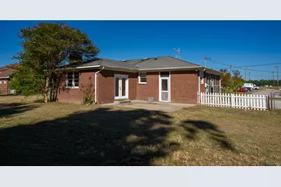 238 Highland Avenue, Batesburg-Leesville, SC 29006 - Photo 33