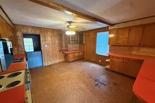 20 Robinson St, Warrenville, SC 29851 - Photo 7