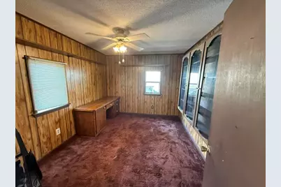 20 Robinson Street, Warrenville, SC 29851 - Photo 9