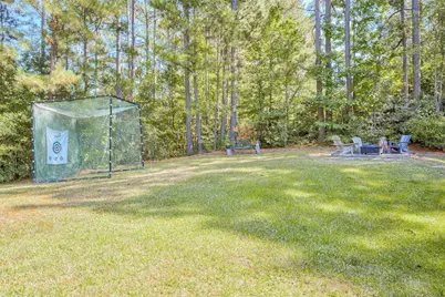 16 Woodhill Place, Aiken, SC 29803 - Photo 35