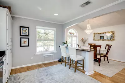 16 Woodhill Place, Aiken, SC 29803 - Photo 11