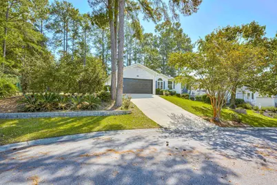 16 Woodhill Place, Aiken, SC 29803 - Photo 3