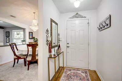 16 Woodhill Place, Aiken, SC 29803 - Photo 7